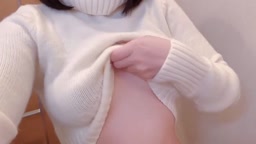 セフレがL◯NEで送ってきたやつ