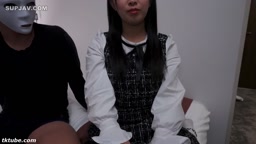 爆乳　逆ナンパ