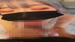 🍭 💕 [Myfans] 💕 🍭