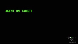 Tifa Lockhart on table