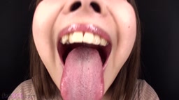 F072 長谷川さや香ちゃん