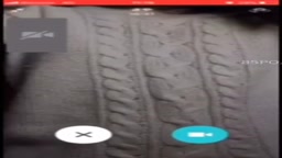 ボインちゃん通話