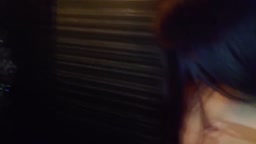 豊満な肉体を他人棒に寝取られ愛液垂らす欲情妻