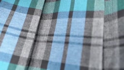 スジマン一名！ノーパン登校３名のエレベーター撮影！