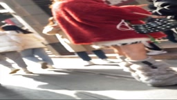 up skirt-asian-girl.lol