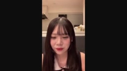 拾い