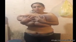 超乳4