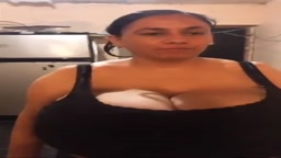 超乳14
