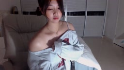 ライブチャット