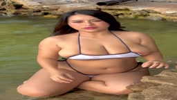 お気に入りtiktoker noonz_spt