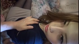 眼鏡人妻　お気に入り