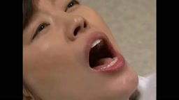 ヘンリー塚本の変態性愛 フェチ