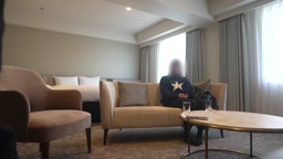 専門学生Tちゃん1回目2