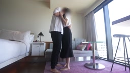 専門学生Tちゃん2回目2