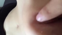 うちのハメ撮り〜