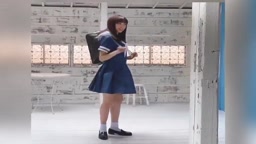 お気に入り１８