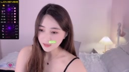 ライブチャット