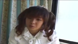 (閲覧注意)BKS-031