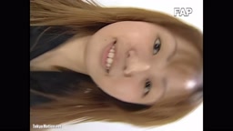 藤野まりな（強化）