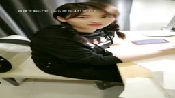 打扰妹妹学习 long