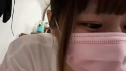 2025年夏の佐々山ちゃん5-8月25日の佐々山ちゃん