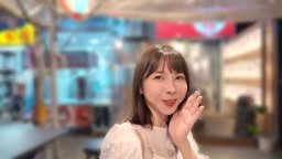 tinyさもあり2025年最も売 さもあり監督さんのプライベートSNS myfans(マイファンズ)