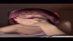 えっと　オナニー