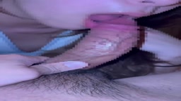 反り返る巨根が好きな彼女2