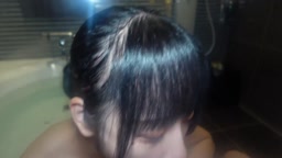 上◯大生　フェラ