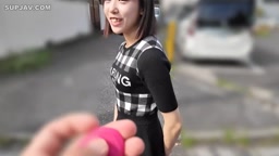 20歳美裸体現役スレンダー女大生