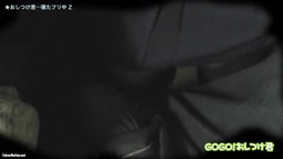 おしつけ君-Vol_22