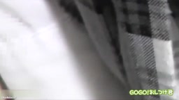 おしつけ君-Vol_23