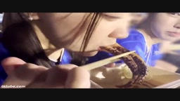 某大学プロ野球ファンサークル  ～まい＆みお編～