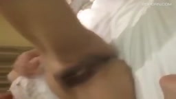 完全自慰！盗摄