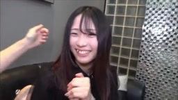 ハメ撮り　無修正10