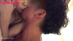 FC2PPV 4789549 みおちゃん 20歳 短大生 [有]