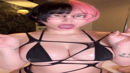 ちゅきめろでぃ