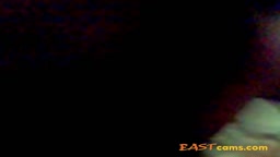 Medan Babe From Indonesia