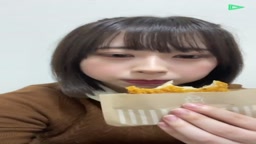 くまさんアイドル