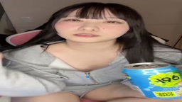 あみぱんまん - 11月はほろ酔いスタート🎶