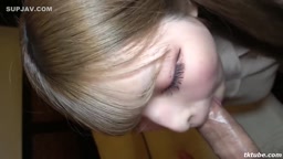 Gカップ白ギャル