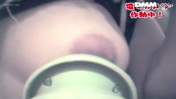 隠盗オナニー風 電マカメラ2