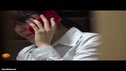 隠盗オナニー キャリア女子