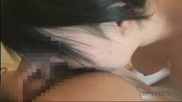 スナフキンZ_ニャン２俱楽部_LiveWindows DVD BEST_2010年