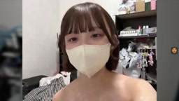 ライブチャット79