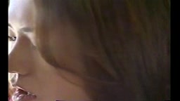 Anna Ohura - Ultra_Boing