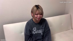 程よいメンヘラデブス①