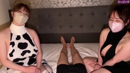 おっぱいが世界を救う