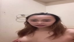 ライブチャット