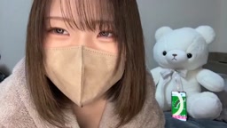 ライブ　32　無料